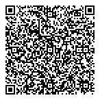 Instant Bedrooms Mfg Inc QR Card