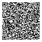 Coex Metals Corp QR Card