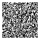 St John Boutique QR Card