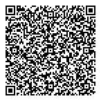 Giardino Restaurant QR Card