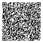 Affordable Housing Advisory QR Card