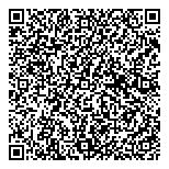 Law Society British Columbia QR Card