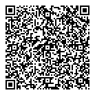 Towers  Assoc QR Card