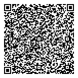 Hiew John Watch  Clock Repair QR Card