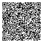 Trillion Realty Corp QR Card