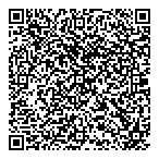 Absolute Creative QR Card Absolute Creative QR Card