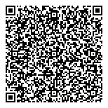 Phs Community Services Society QR Card Phs Community Services Society QR Card