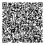 L  C Management Ltd QR Card