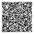 Ecco Shoes QR Card