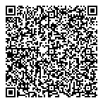 Precision Electrolysis QR Card