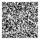 Raymond Letkeman Architect Inc QR Card Raymond Letkeman Architect Inc QR Card