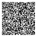 Serengeti Design Group Inc QR Card Serengeti Design Group Inc QR Card