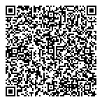 Manufactureres Life Ins Co QR Card