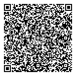 Continuing Legal Edu Society QR Card