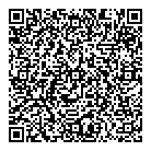 Cga Canada QR Card