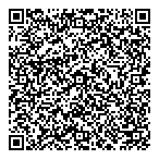 Giardino Restaurant Ltd QR Card