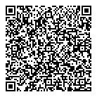 Circle K QR Card