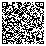 Flash Geo Down Clothing Canada QR Card Flash Geo Down Clothing Canada QR Card