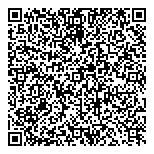 Alberta Pacific Forest Indstrs QR Card