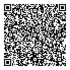 Yue K Kevin Dr QR Card