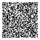 Acl Service Ltd QR Card