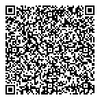 S-Matrix Enterprises Inc QR Card