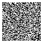 Mbm Intellectual Property Law QR Card Mbm Intellectual Property Law QR Card