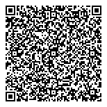 Fraser Neighbourhood Remedy's QR Card