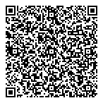 Hogwartz Entertainment Ltd QR Card