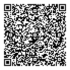 Deloitte Llp QR Card