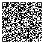 Abc Language Solutions Inc QR Card