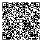 Grace Canada Ltd QR Card