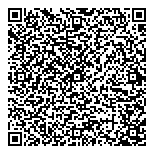 Westcoast Audio Video Gallery QR Card