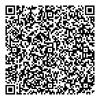 Pomaria Concierge QR Card