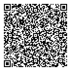 Premier Group Of Co QR Card