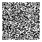 Lacy West Supplies Ltd QR Card