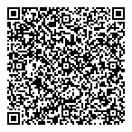 Vancouver Chrysler Dodge Jeep QR Card Vancouver Chrysler Dodge Jeep QR Card