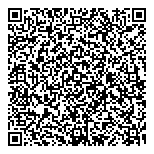 Boskovich Joseph A Attorney QR Card Boskovich Joseph A Attorney QR Card