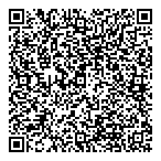 Commercial Electronics Ltd QR Card