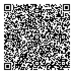 Steven J Hill Inc QR Card
