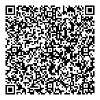 Ellement Consulting Group QR Card