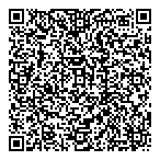 Bardel Entertainment Inc QR Card