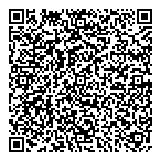 Canadian Pool Maintenance QR Card