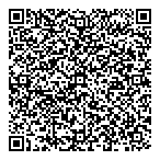 Epc Enterprises Ltd QR Card