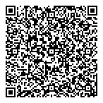 Forest People Int QR Card