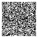 Capital City Properties Inc QR Card