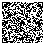 Uzelac Milan Law Offices QR Card