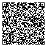 Capital Business Furnishings QR Card