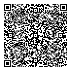 Opiate Pictures Inc QR Card