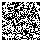 A J Galbraith  Assoc Ltd QR Card